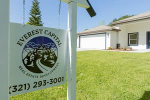 478 Fillmore Avenue, Palm Bay, FL 32907 - MLS#R10797020