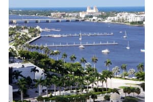 801 S Olive Ave UNIT 927, West Palm Beach, FL 33401, Sold 06/29/22