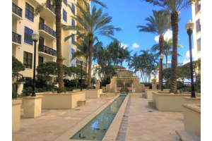801 S Olive Ave UNIT 927, West Palm Beach, FL 33401, Sold 06/29/22
