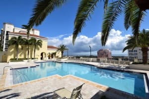 801 S Olive Ave UNIT 927, West Palm Beach, FL 33401, Sold 06/29/22