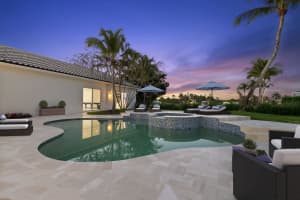 11891 Leeth Ct, West Palm Beach, FL 33412, Sold 06/28/22