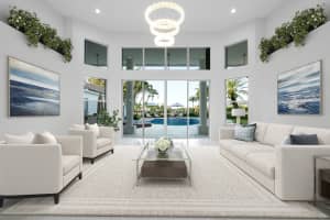 11891 Leeth Ct, West Palm Beach, FL 33412, Sold 06/28/22