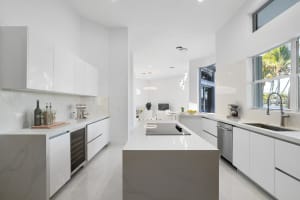 11891 Leeth Ct, West Palm Beach, FL 33412, Sold 06/28/22