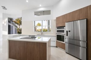 11891 Leeth Ct, West Palm Beach, FL 33412, Sold 06/28/22