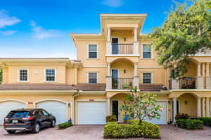 12523 SE Old Cypress Dr #502, Hobe Sound, FL 33455, Sold 08/01/22