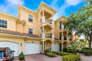 12523 SE Old Cypress Dr #502, Hobe Sound, FL 33455, Sold 08/01/22