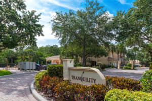 12523 SE Old Cypress Dr #502, Hobe Sound, FL 33455, Sold 08/01/22