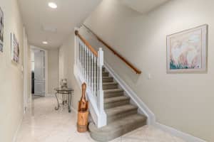 12523 SE Old Cypress Dr #502, Hobe Sound, FL 33455, Sold 08/01/22