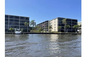 760 E Ocean Ave APT 203, Boynton Beach, FL 33435, Sold 05/04/22