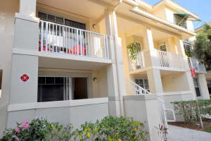 Jupiter, FL 33458, Sold 06/03/22
