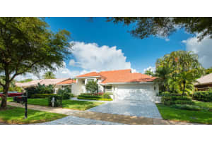 1055 Parkside Cir N, Boca Raton, FL 33486, Sold 06/03/22