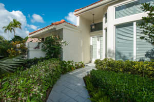 1055 Parkside Cir N, Boca Raton, FL 33486, Sold 06/03/22