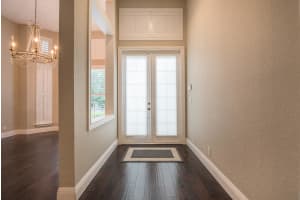 1055 Parkside Cir N, Boca Raton, FL 33486, Sold 06/03/22