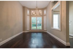 1055 Parkside Cir N, Boca Raton, FL 33486, Sold 06/03/22