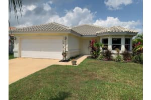 6001 Aquamarine Way, Boynton Beach, FL 33472, Sold 07/06/22