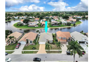 6001 Aquamarine Way, Boynton Beach, FL 33472, Sold 07/06/22