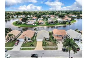 6001 Aquamarine Way, Boynton Beach, FL 33472, Sold 07/06/22