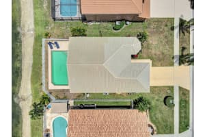 6001 Aquamarine Way, Boynton Beach, FL 33472, Sold 07/06/22