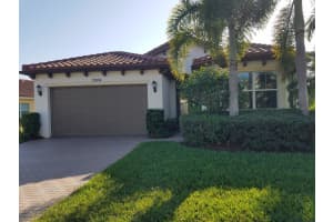 2904  Bellarosa Circle, Royal Palm Beach, FL 33411 Sold 08/31/22