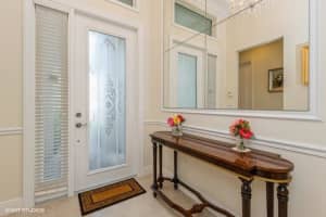2904  Bellarosa Circle, Royal Palm Beach, FL 33411 Sold 08/31/22