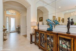 2904  Bellarosa Circle, Royal Palm Beach, FL 33411 Sold 08/31/22