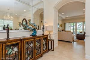 2904  Bellarosa Circle, Royal Palm Beach, FL 33411 Sold 08/31/22