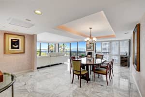 3390 S Ocean Blvd, Palm Beach, FL 33480, Sold 11/04/22