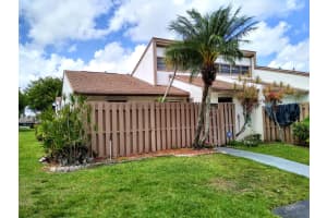 1976 Monks Ct, West Palm Beach, FL 33415, Sold 06/27/22