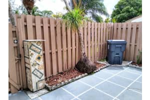 1976 Monks Ct, West Palm Beach, FL 33415, Sold 06/27/22