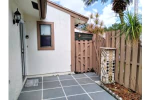 1976 Monks Ct, West Palm Beach, FL 33415, Sold 06/27/22