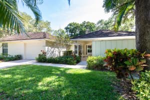 MLS# R10797093, North Palm Beach, Florida 33408