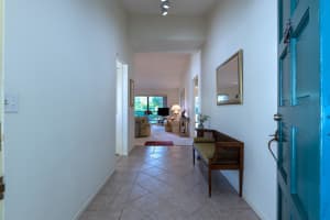11364 12 Oaks Way 68 d, North Palm Beach, FL 33408, Sold 06/03/22