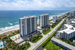 2800 S Ocean Blvd APT 12K, Boca Raton, FL 33432, Sold 08/19/22