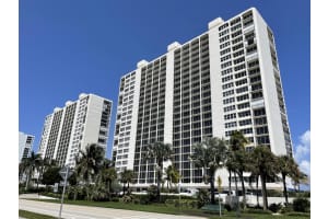 2800 S Ocean Blvd APT 12K, Boca Raton, FL 33432, Sold 08/19/22