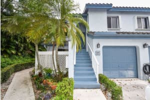 9818 Nickels Blvd APT 1105, Boynton Beach, FL 33436, Sold 07/05/22