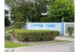 9818 Nickels Blvd APT 1105, Boynton Beach, FL 33436, Sold 07/05/22