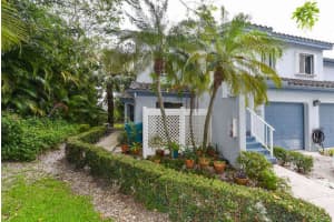 9818 Nickels Blvd APT 1105, Boynton Beach, FL 33436, Sold 07/05/22