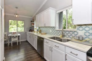 9818 Nickels Blvd APT 1105, Boynton Beach, FL 33436, Sold 07/05/22