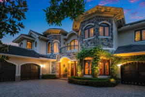 8989 Stone Pier Dr, Boynton Beach, FL 33472, Sold 06/30/22