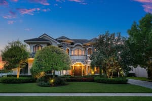 8989 Stone Pier Dr, Boynton Beach, FL 33472, Sold 06/30/22