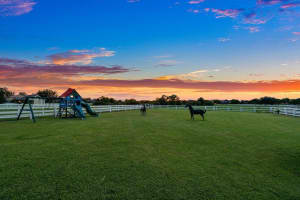 8989 Stone Pier Dr, Boynton Beach, FL 33472, Sold 06/30/22