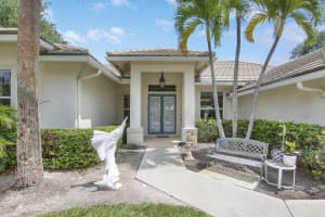 8095 SE Governors Way, Hobe Sound, FL 33455, Sold 06/27/22