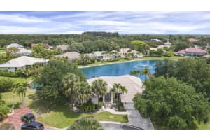 8095 SE Governors Way, Hobe Sound, FL 33455, Sold 06/27/22