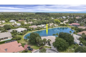 8095 SE Governors Way, Hobe Sound, FL 33455, Sold 06/27/22