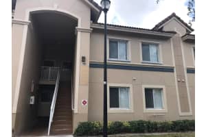 1161 Golden Lakes Blvd, Royal Palm Beach, FL 33411, Sold 10/12/22