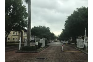 1161 Golden Lakes Blvd, Royal Palm Beach, FL 33411, Sold 10/12/22