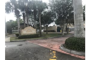 1161 Golden Lakes Blvd, Royal Palm Beach, FL 33411, Sold 10/12/22