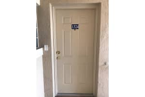 1161 Golden Lakes Blvd, Royal Palm Beach, FL 33411, Sold 10/12/22