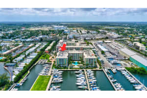 806 E Windward Way APT 317, Lantana, FL 33462, Sold 06/01/22