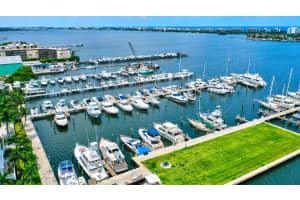 806 E Windward Way APT 317, Lantana, FL 33462, Sold 06/01/22